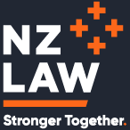 NZ Law Asociation